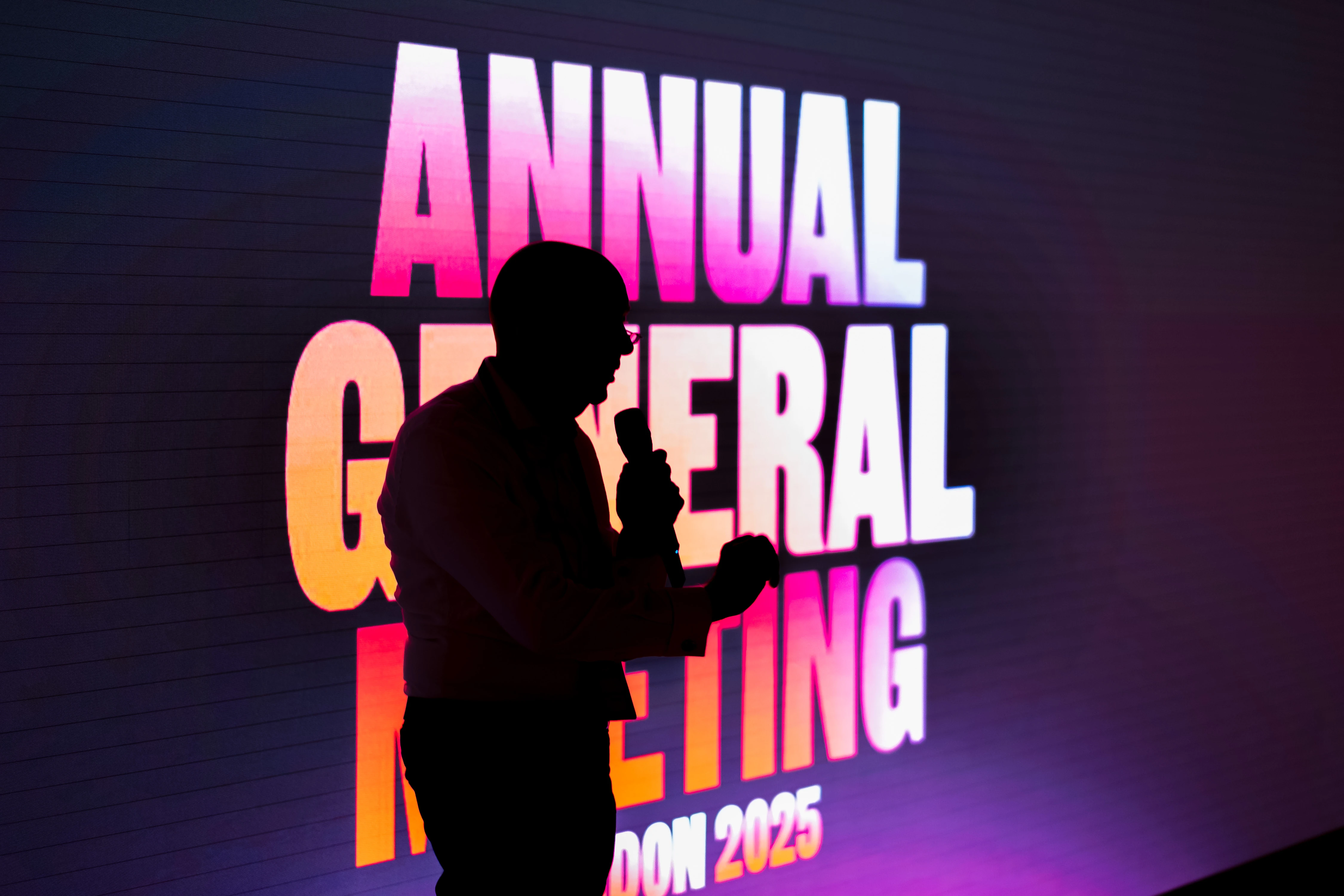 Earlybird Venture Capital AGM - Frame 23