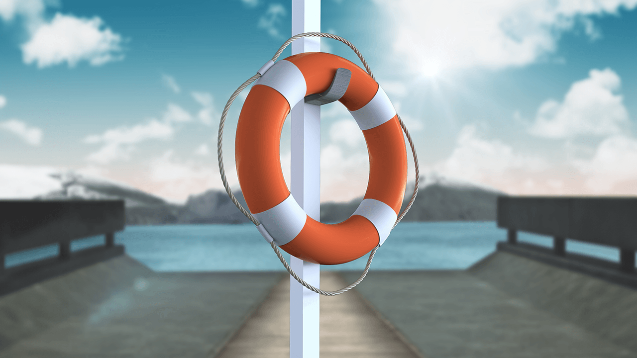 MariaDB's financial rollercoaster: The plot thickens