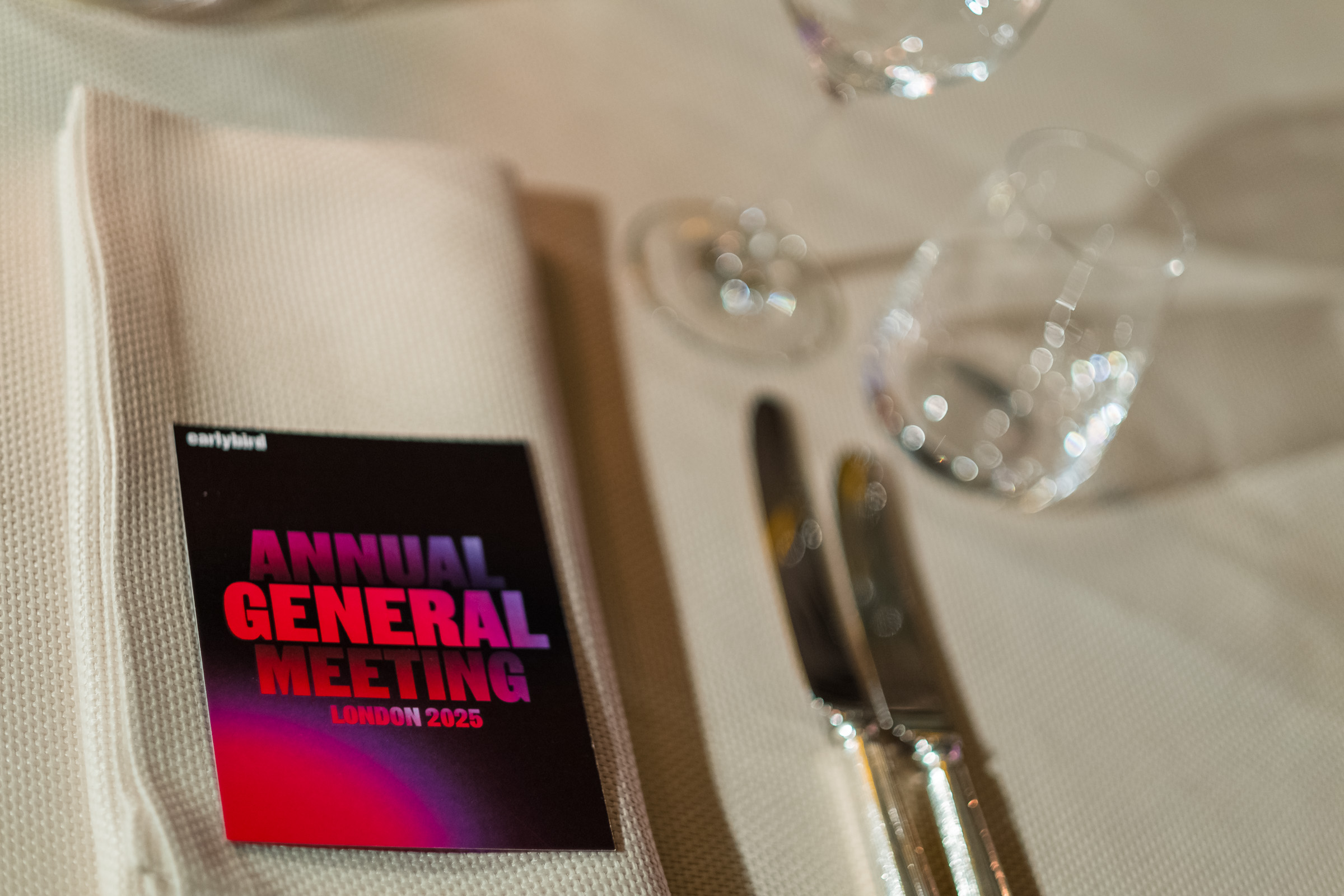 Earlybird Venture Capital AGM - Frame 21
