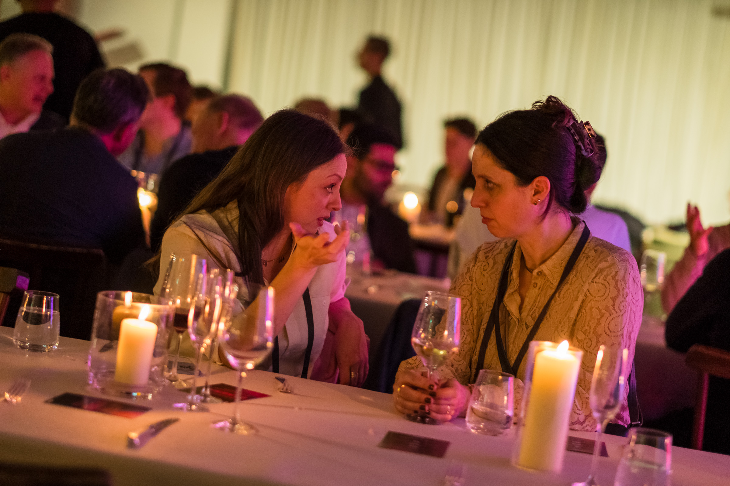 Earlybird Venture Capital AGM - Frame 22