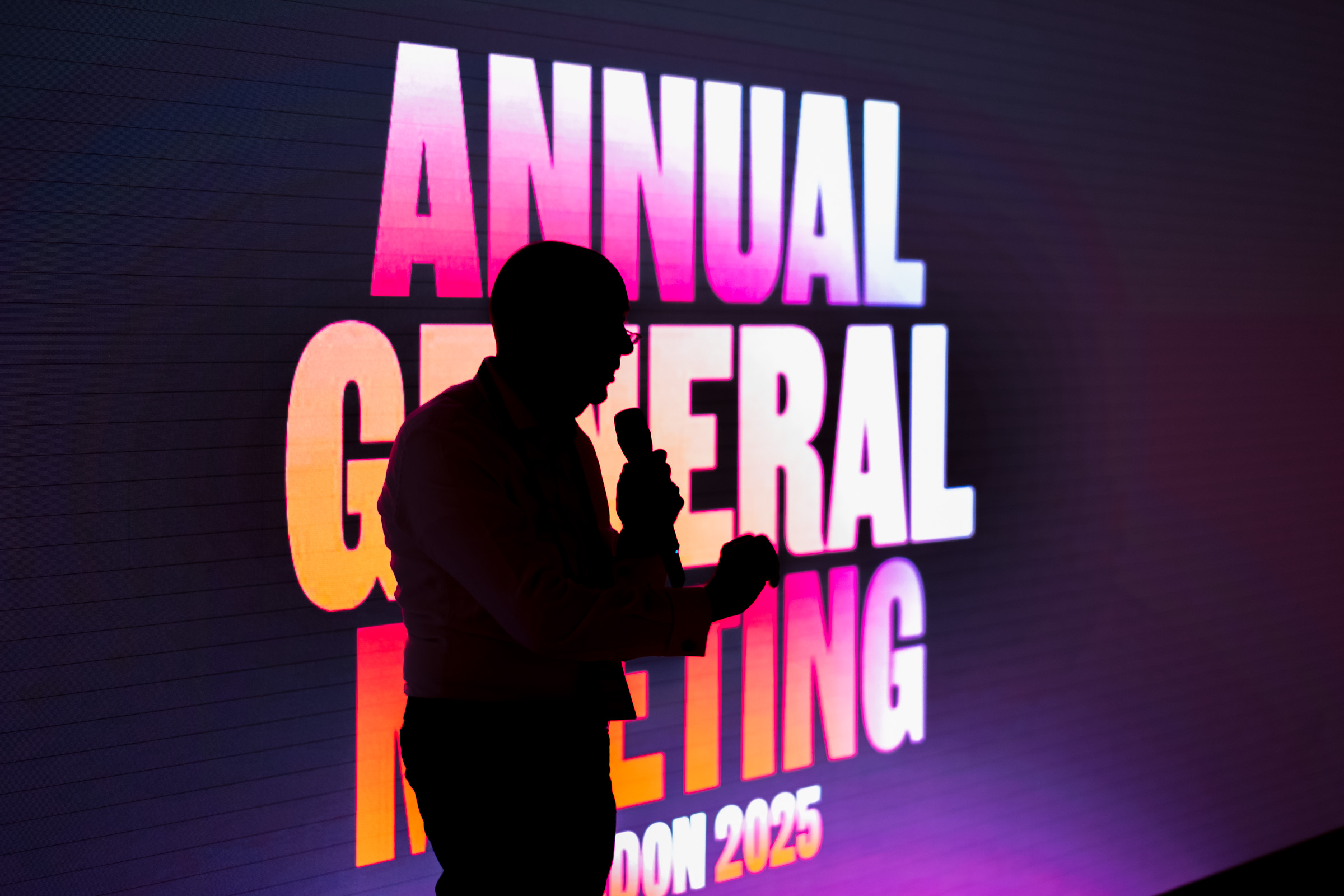 Earlybird Venture Capital AGM - Frame 23