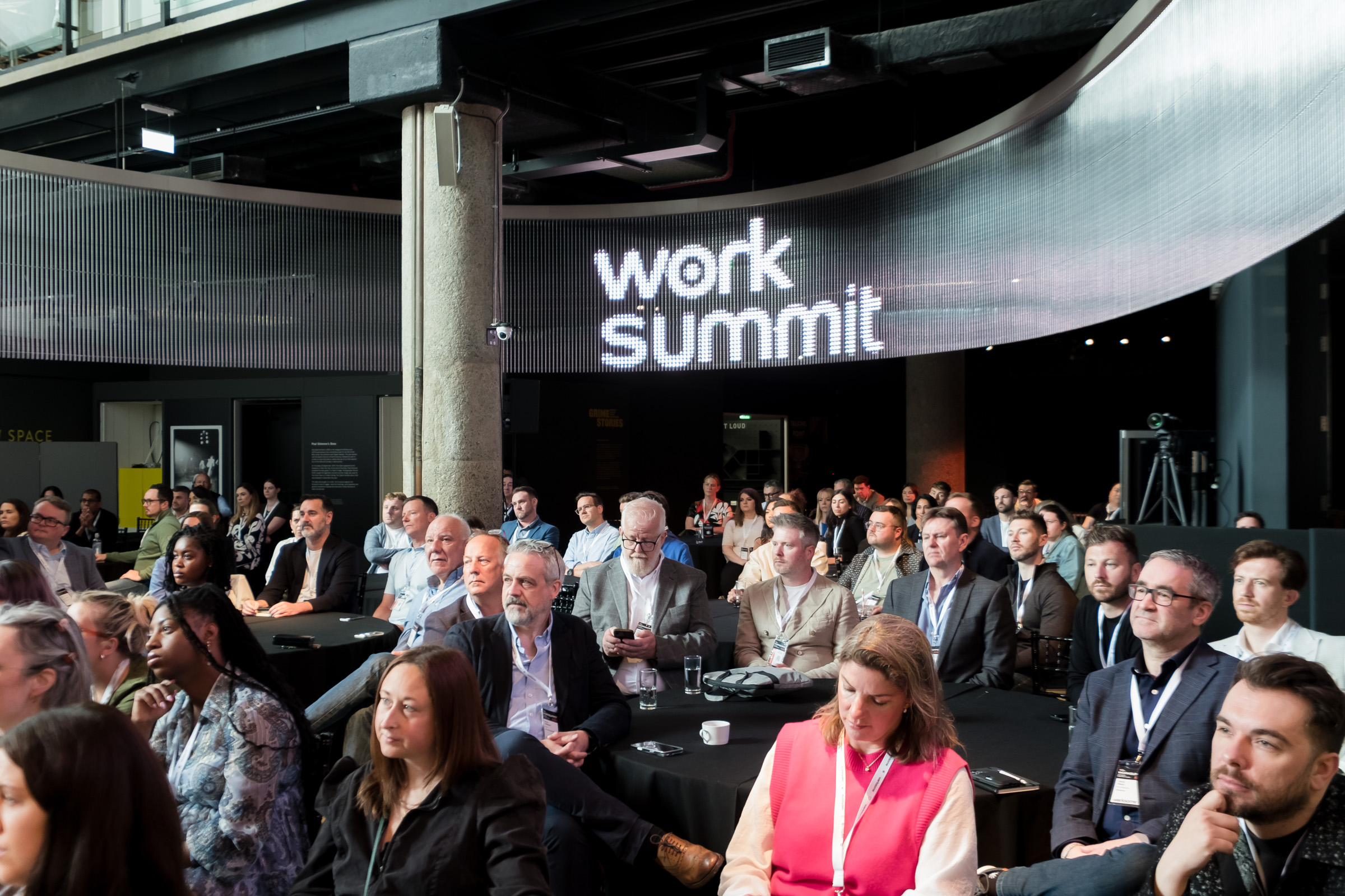 Worksome Work Summit - Frame 4